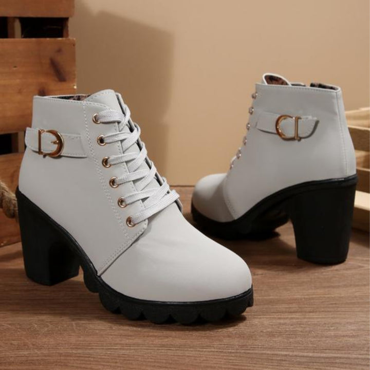 product-5