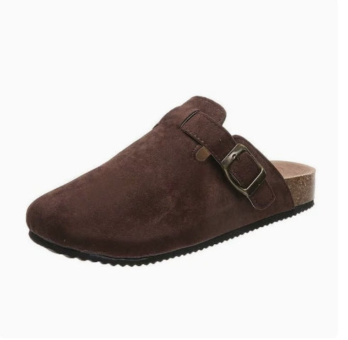 product-10