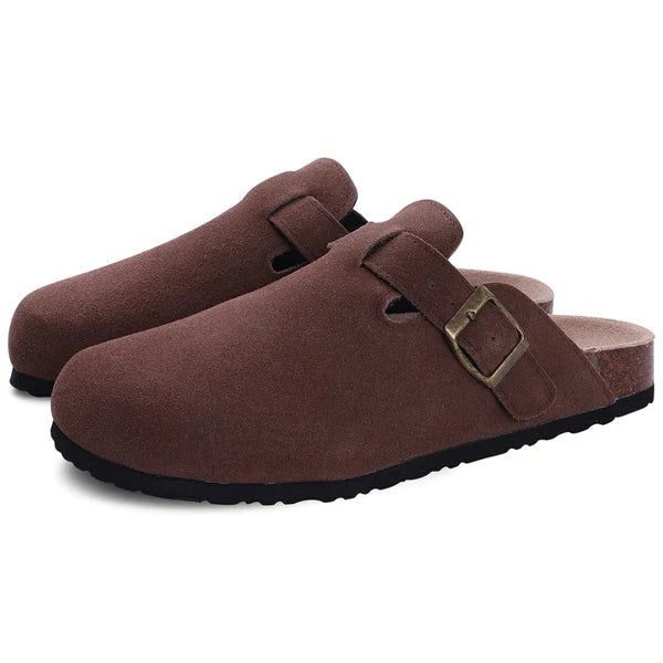 product-11