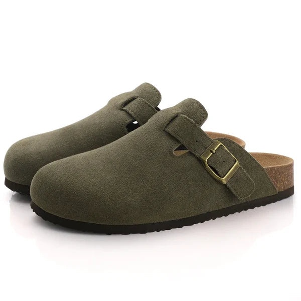 product-12