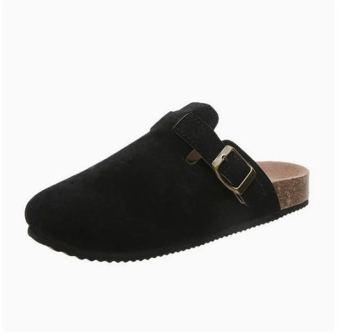 product-15
