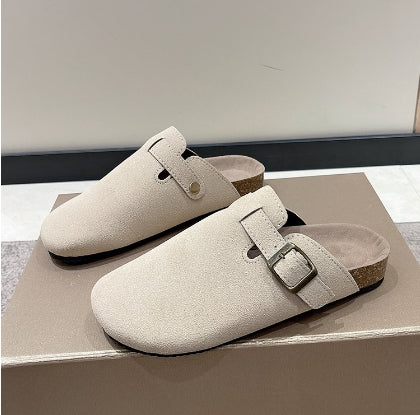 product-17