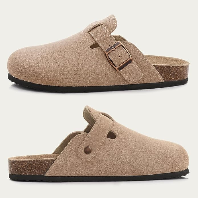 product-6