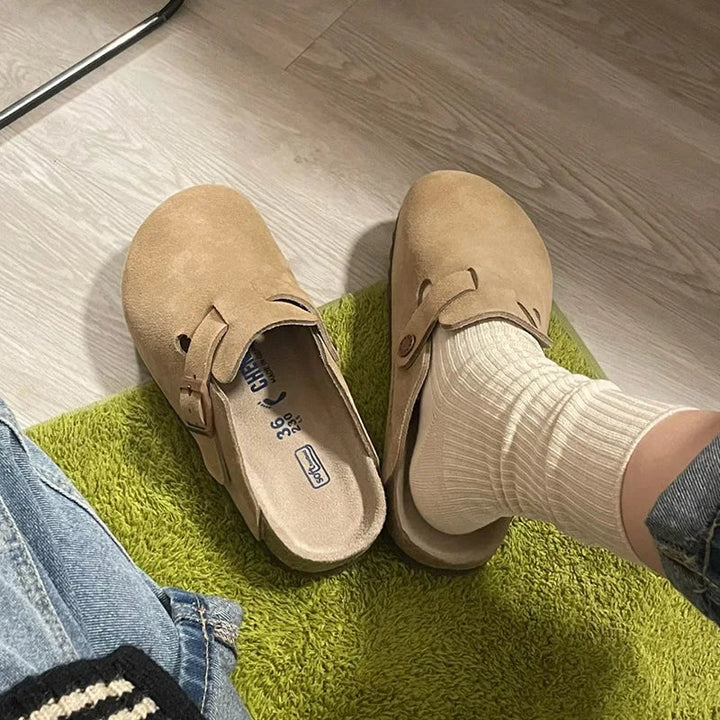product-9