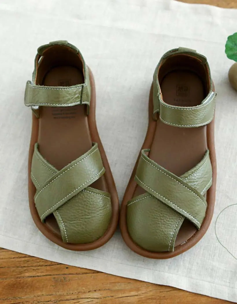 product-2
