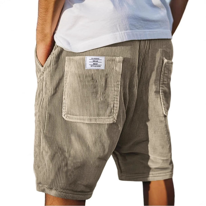 product-2