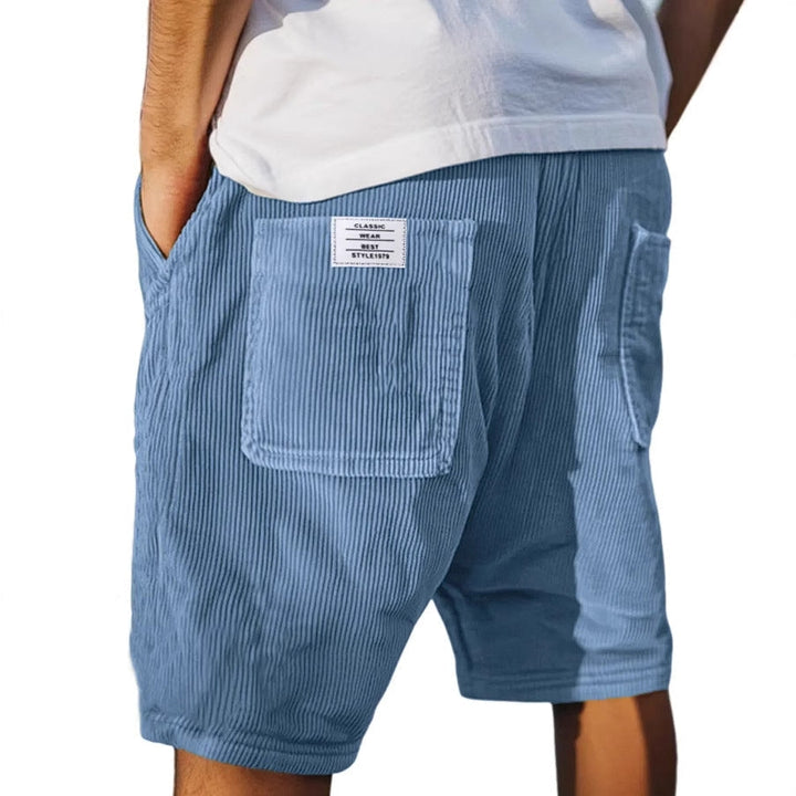 product-3