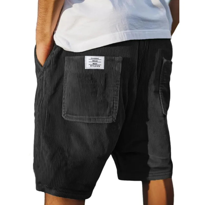product-5