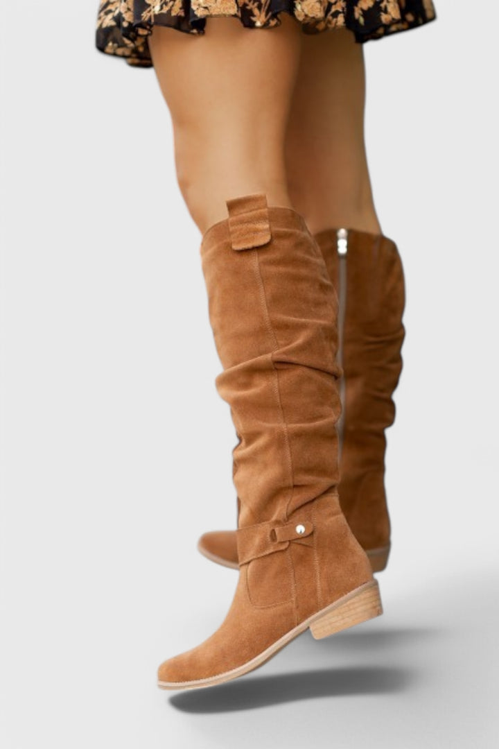product-2