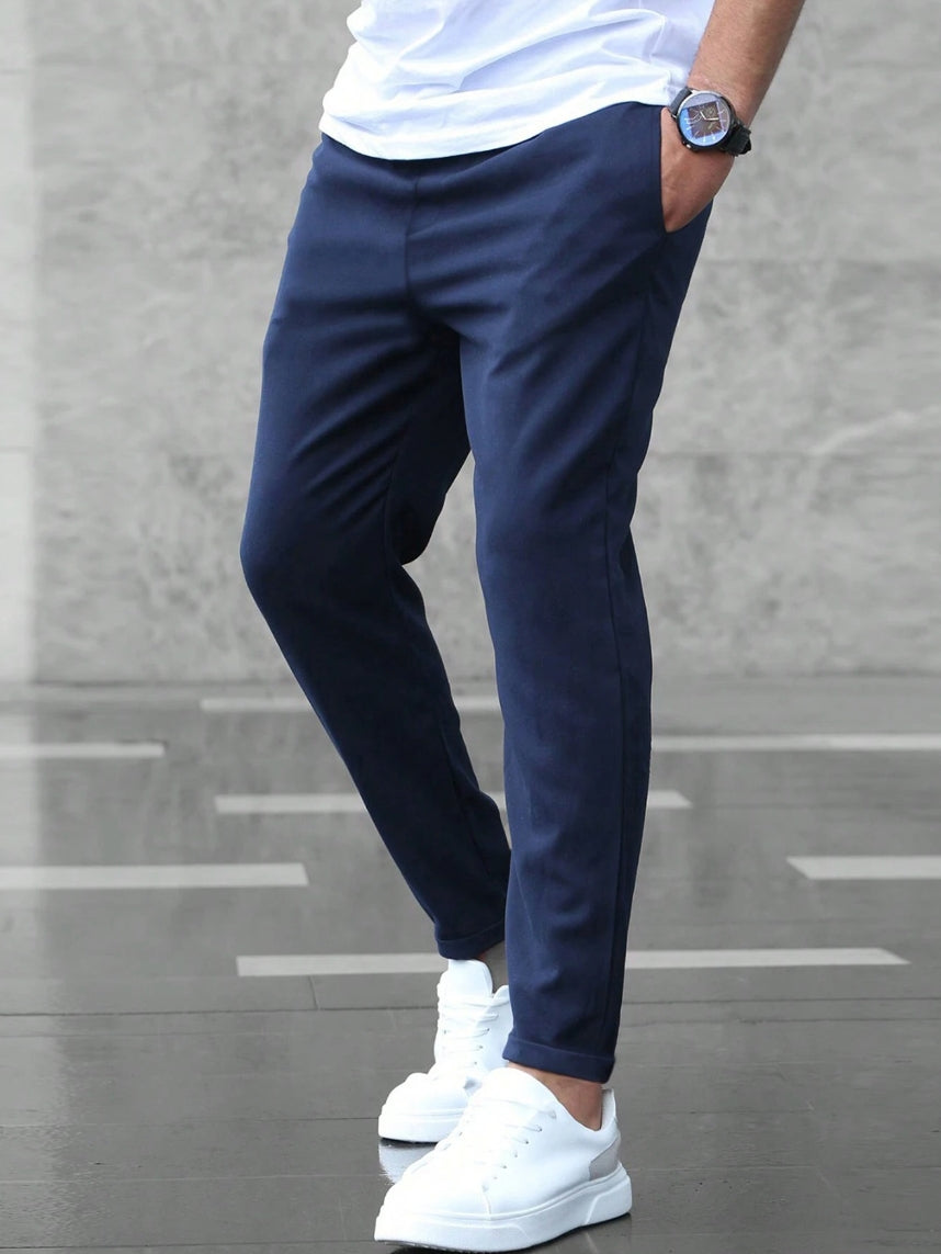product-4