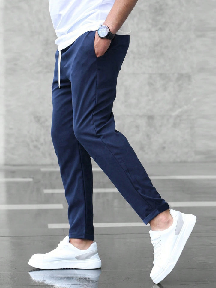 product-5