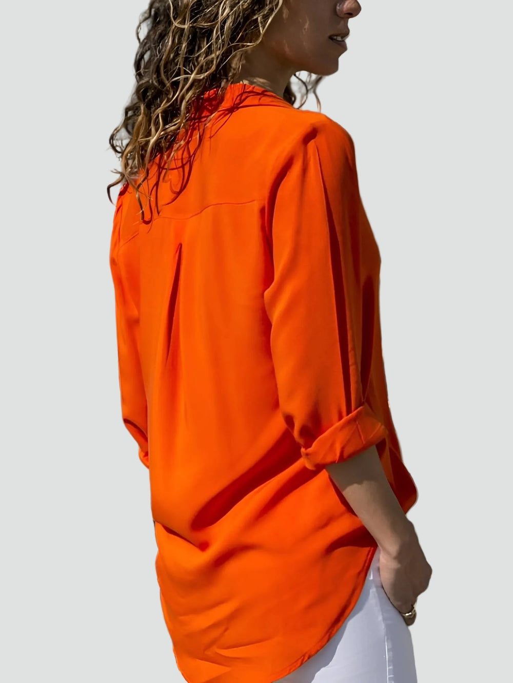 product-2