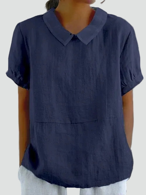 product-5