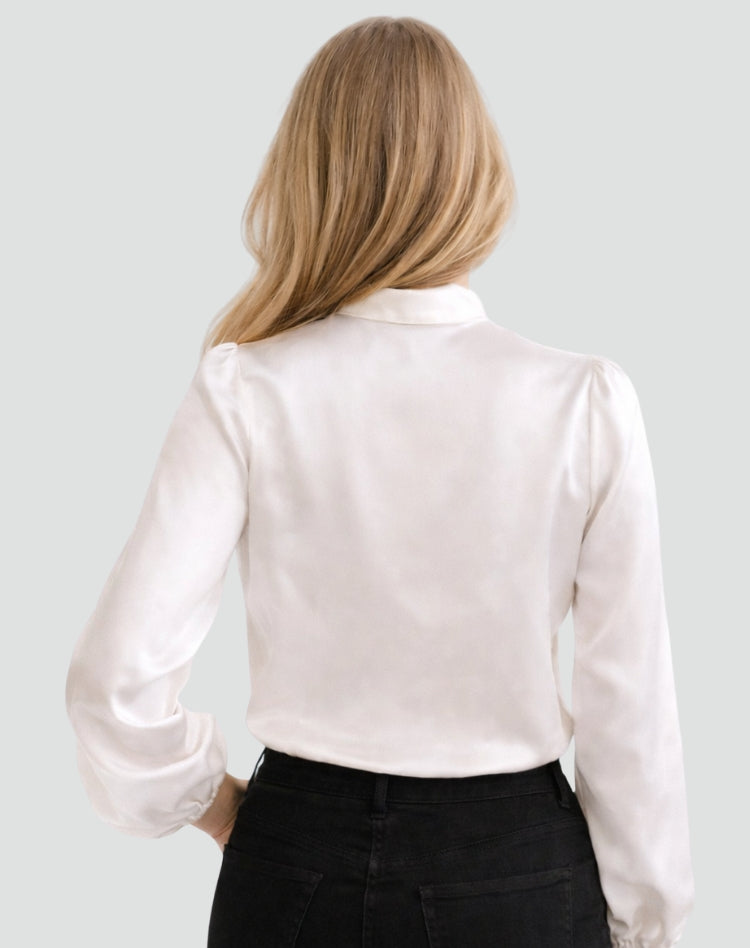 product-3