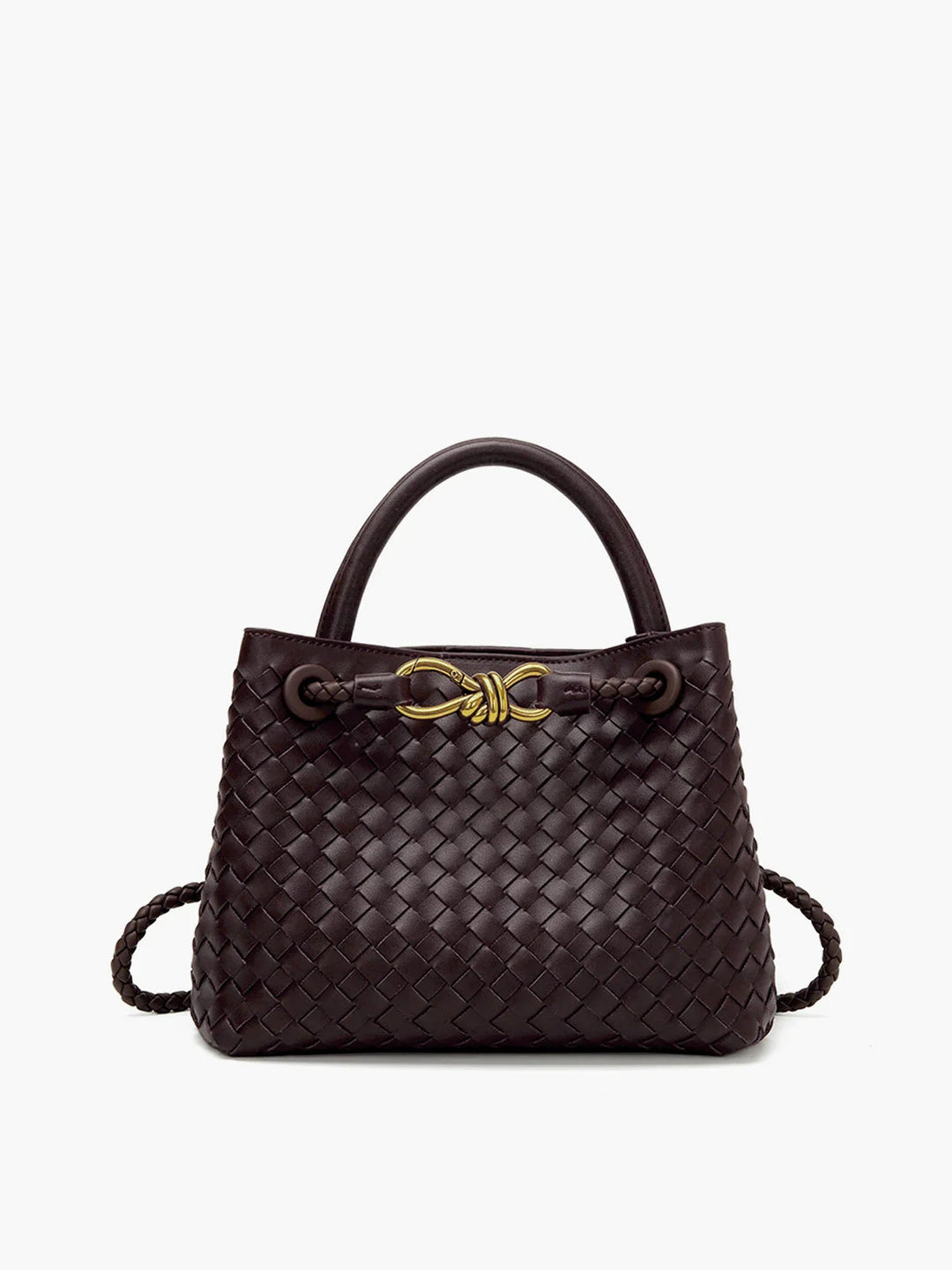 product-3