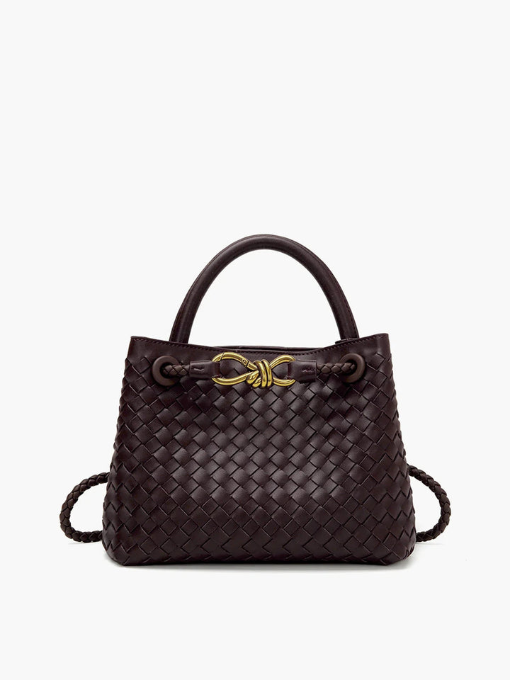 product-3