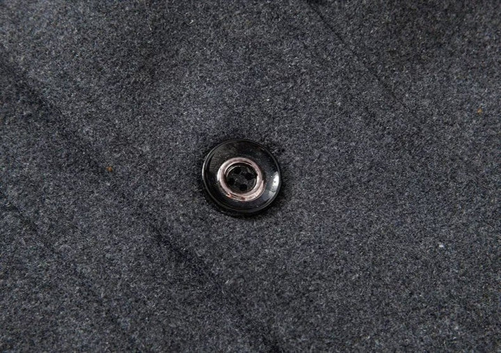 product-11