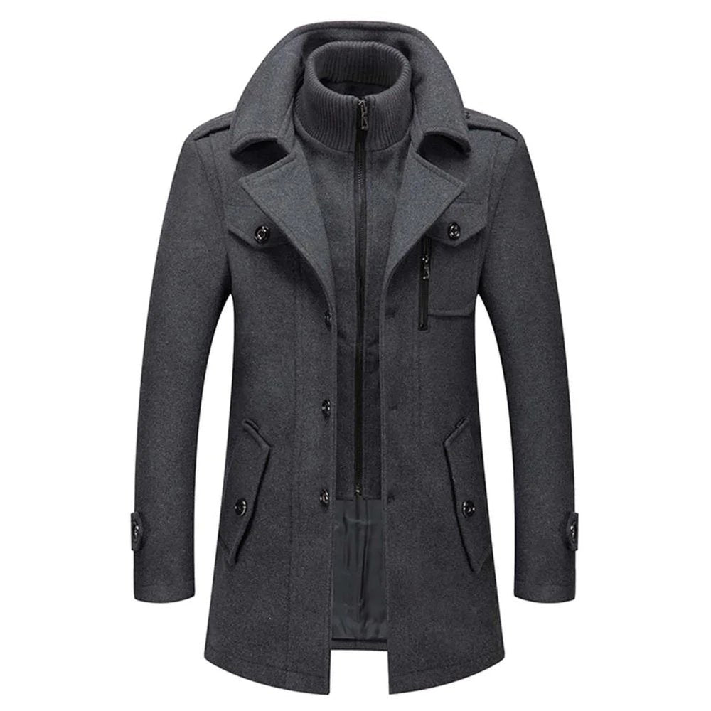 product-2