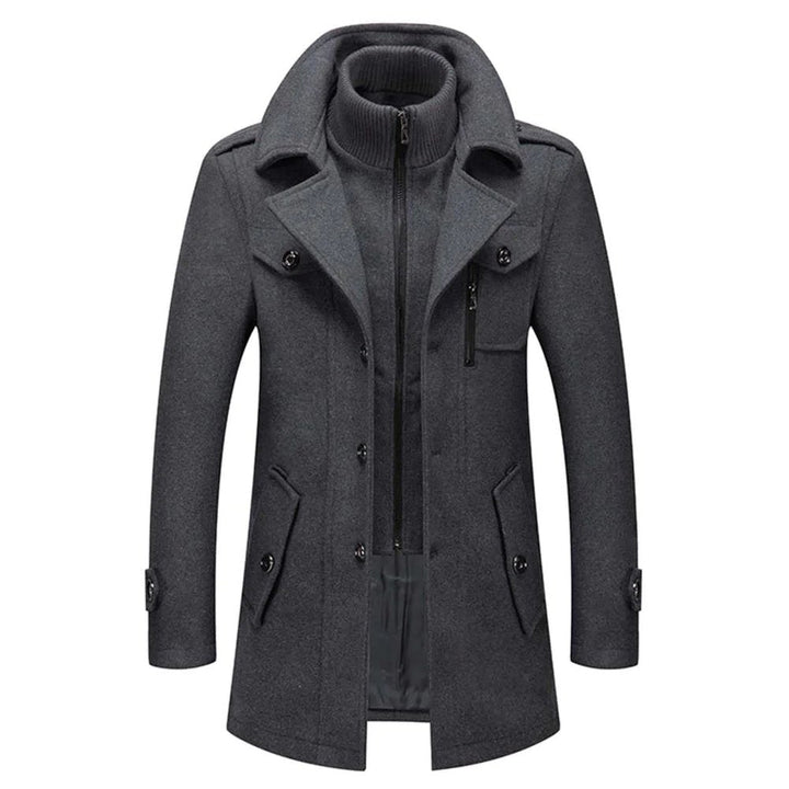 product-2