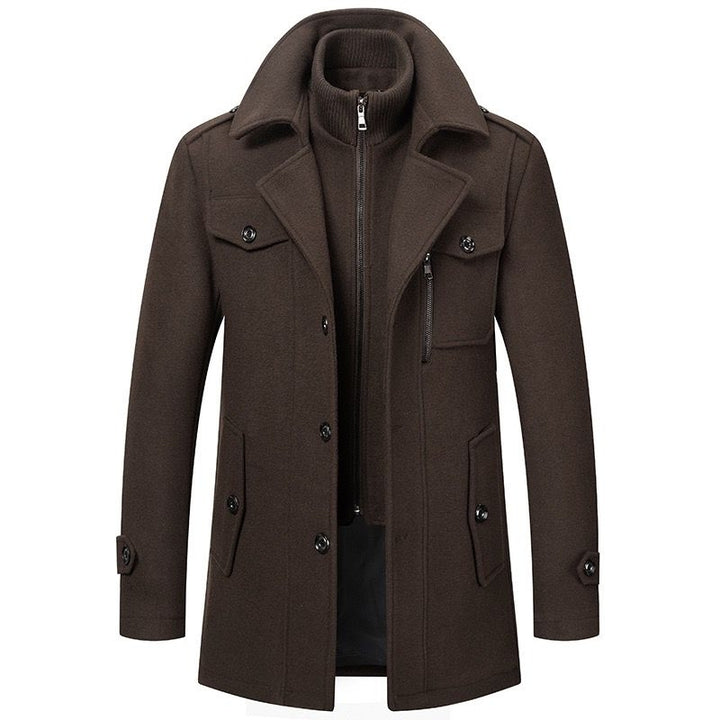 product-4