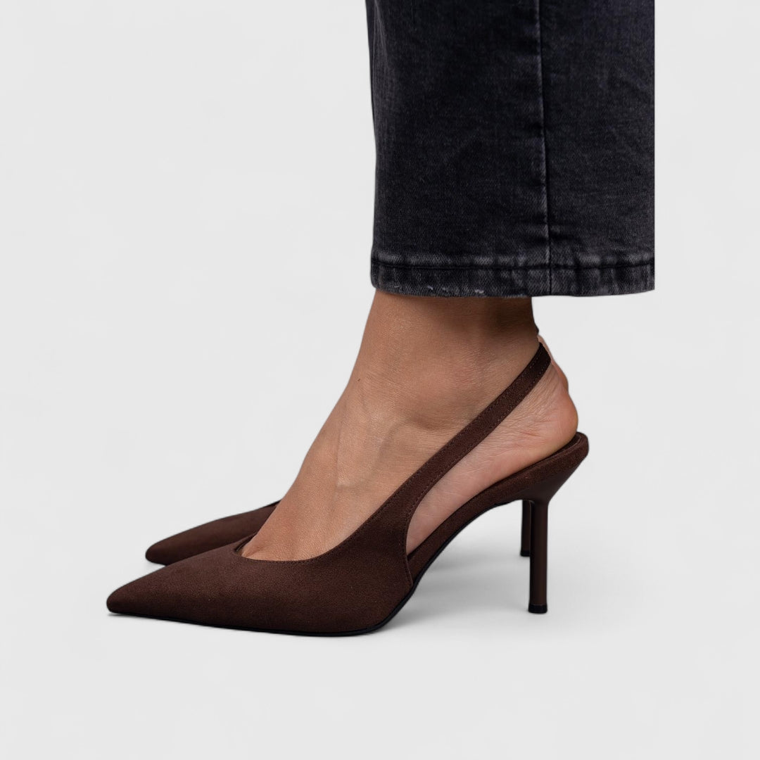 product-2