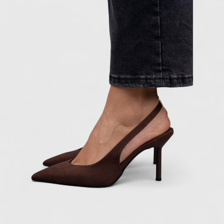 product-2