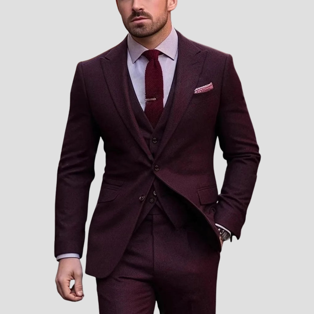 product-2