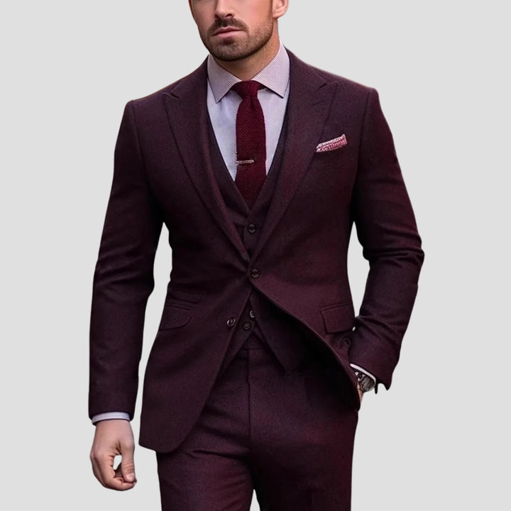 product-2