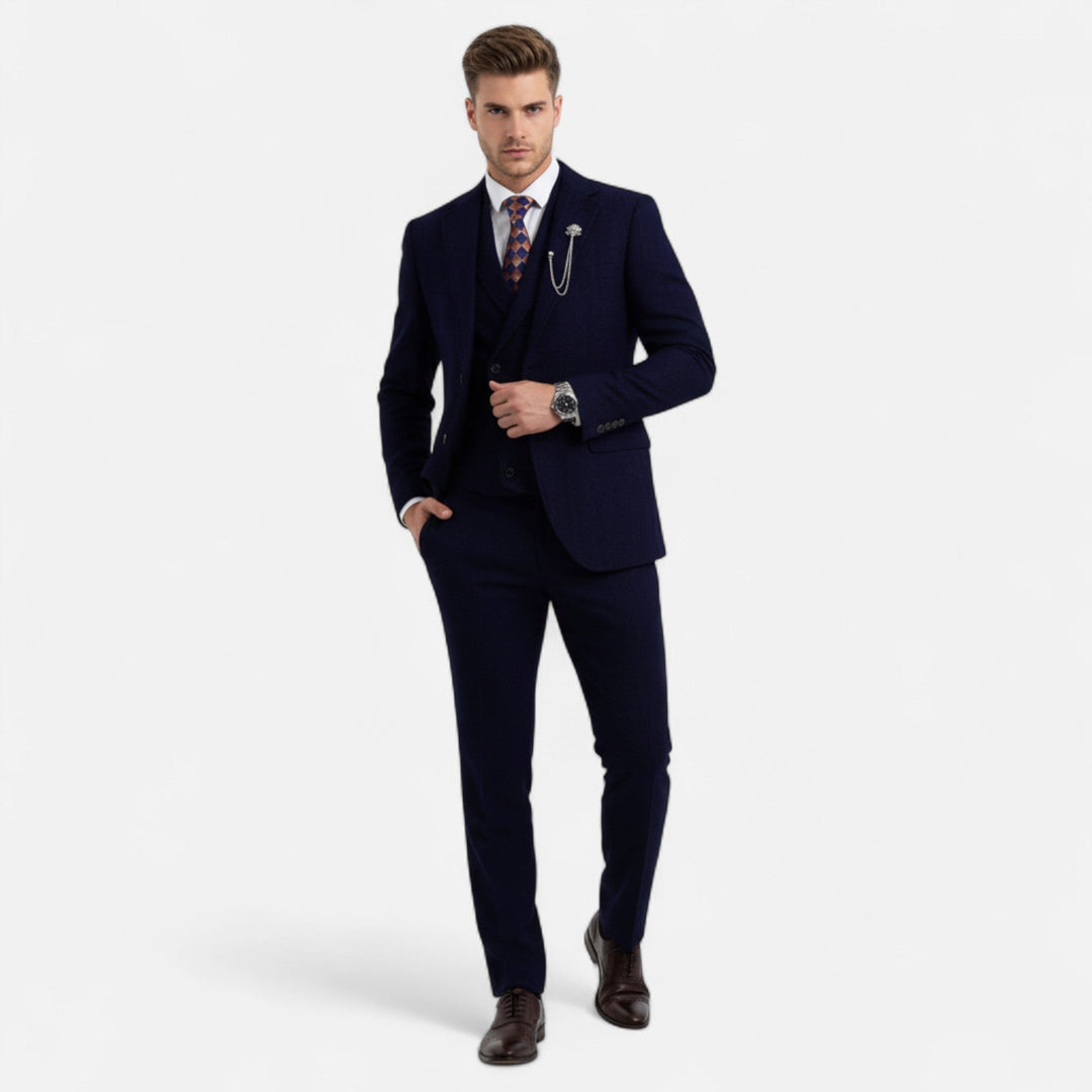 product-2