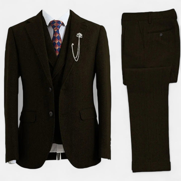 product-5