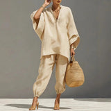 Morelowy