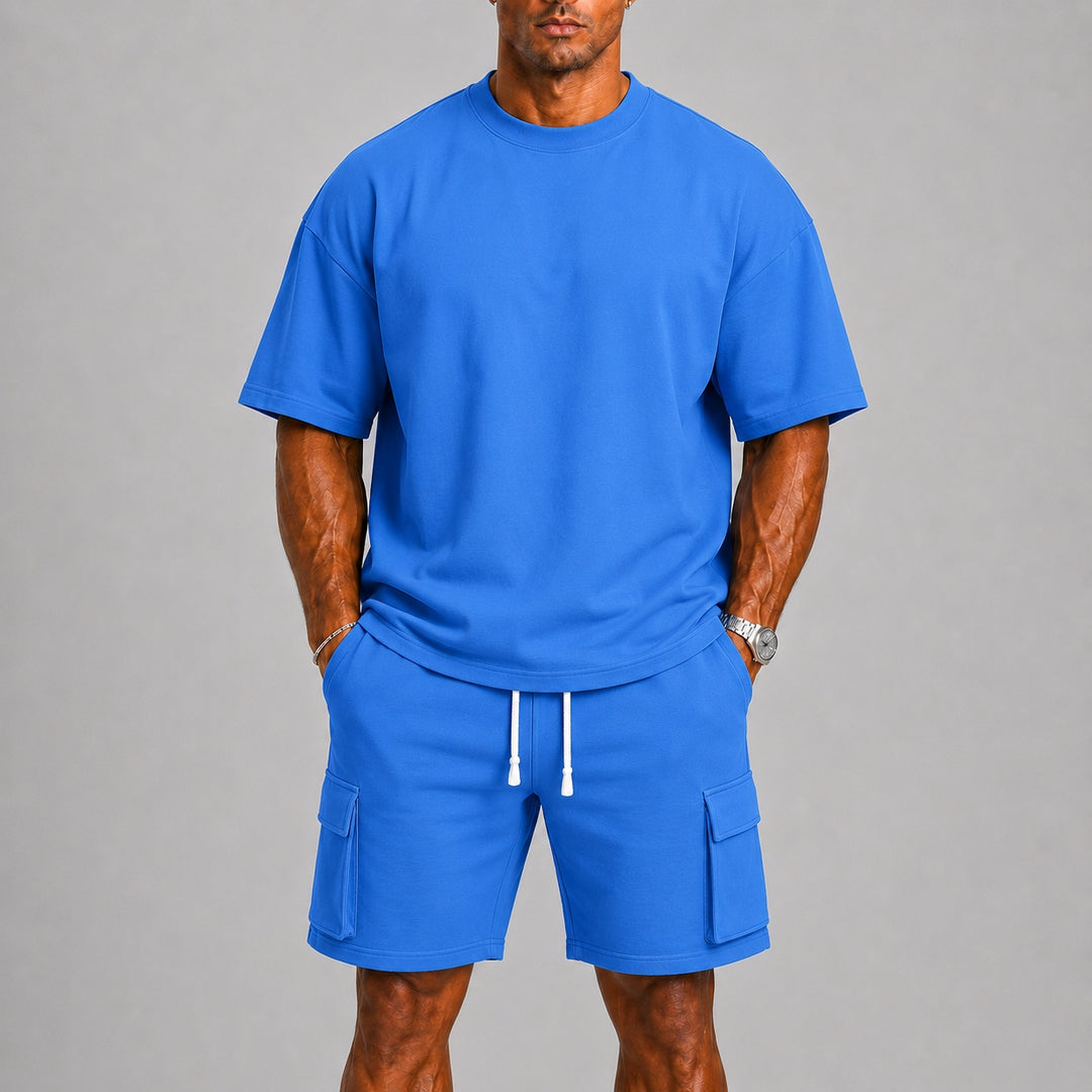 product-2