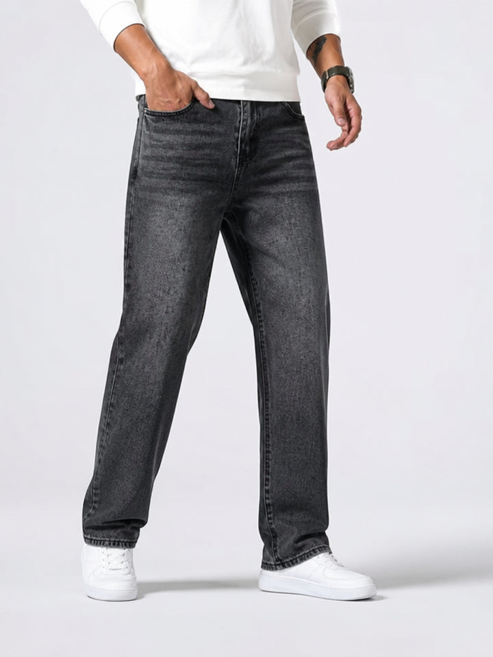 product-3