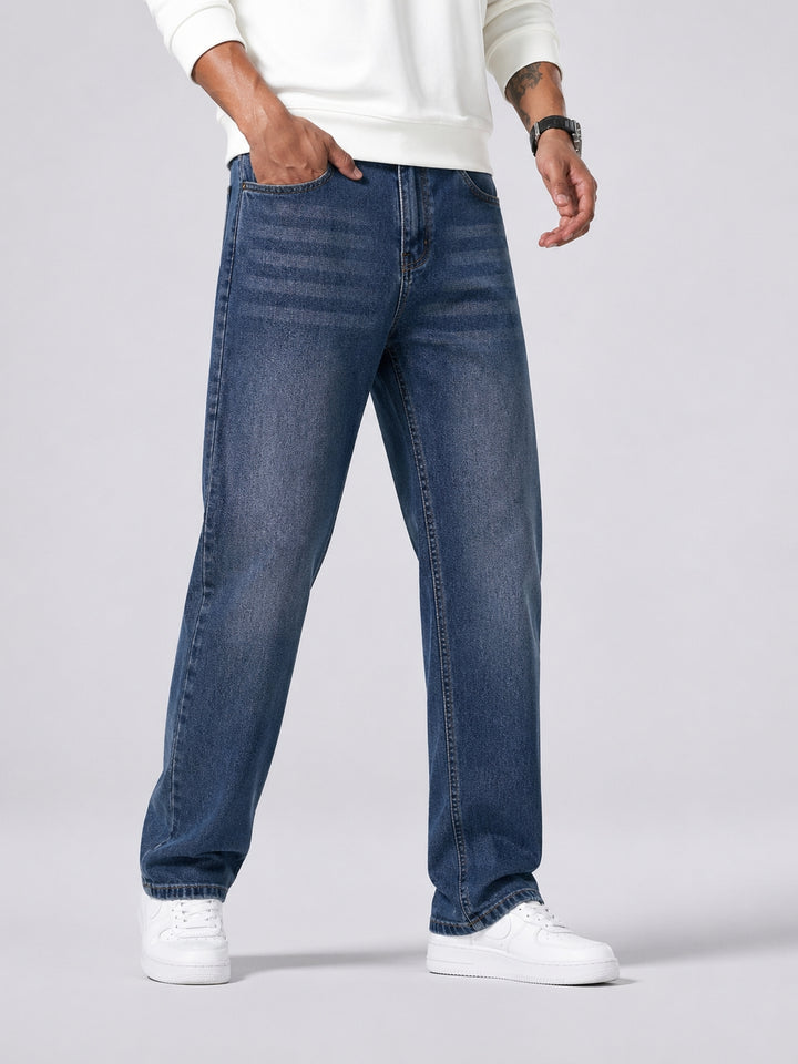 product-5