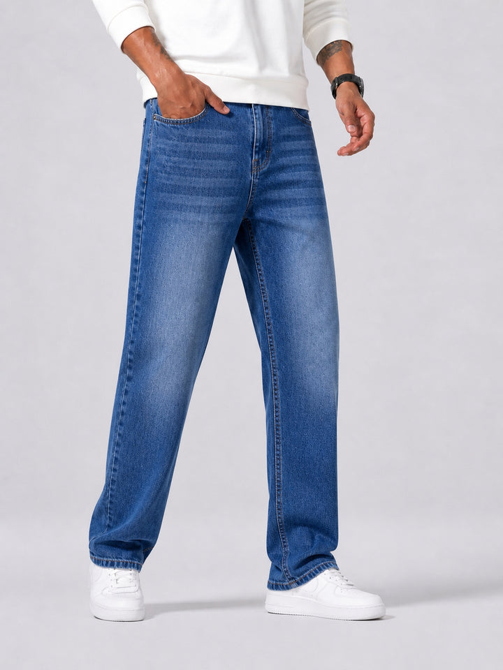 product-7