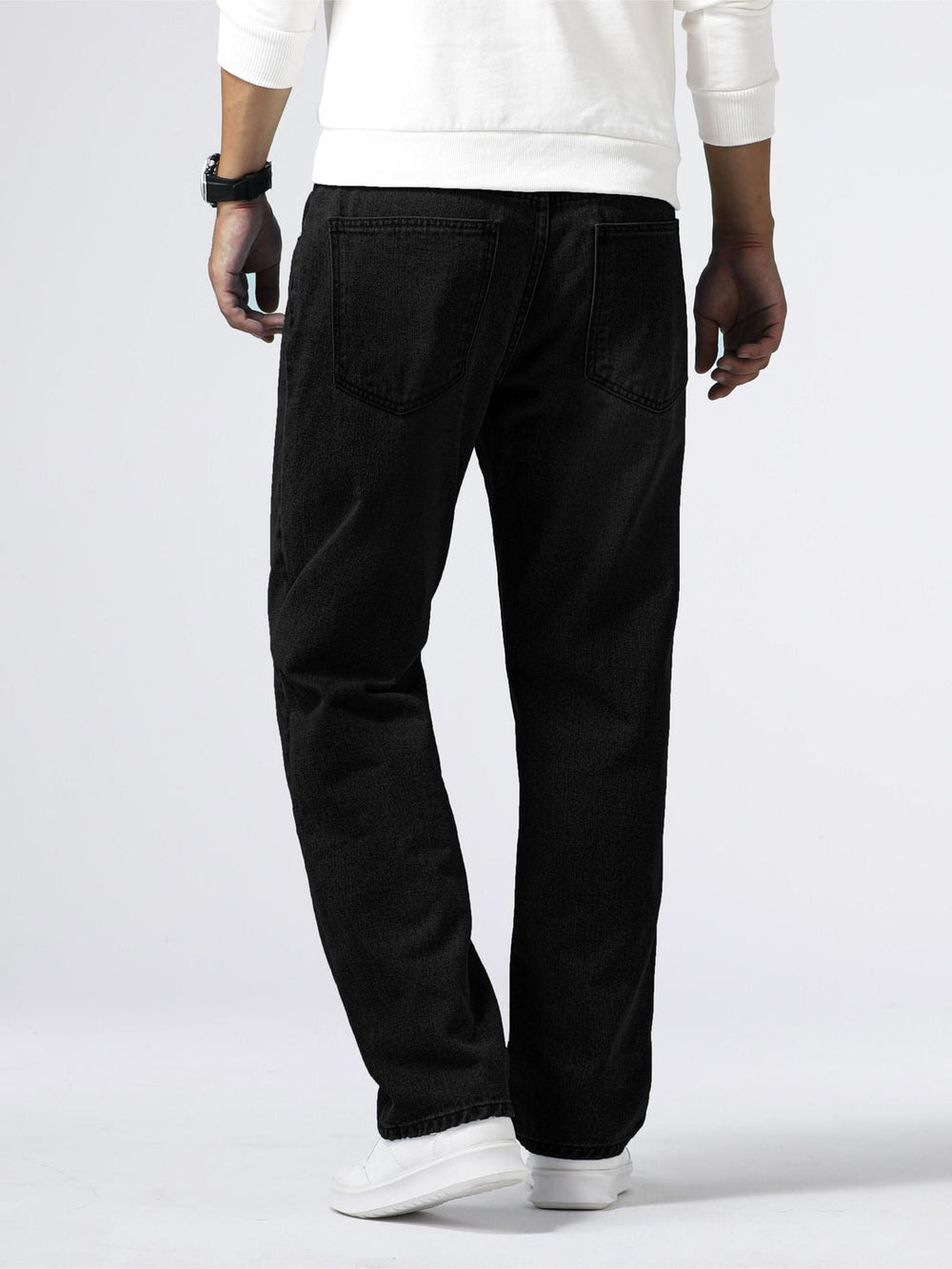 product-2