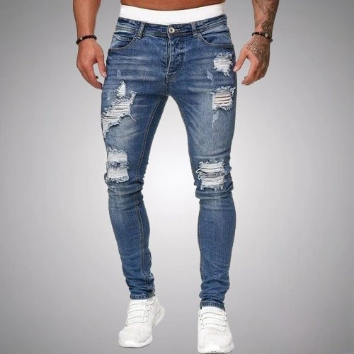 product-3