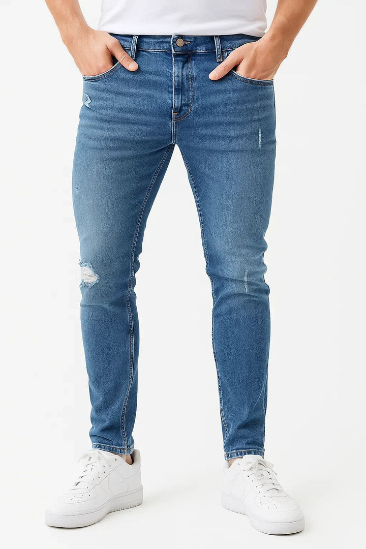 product-1