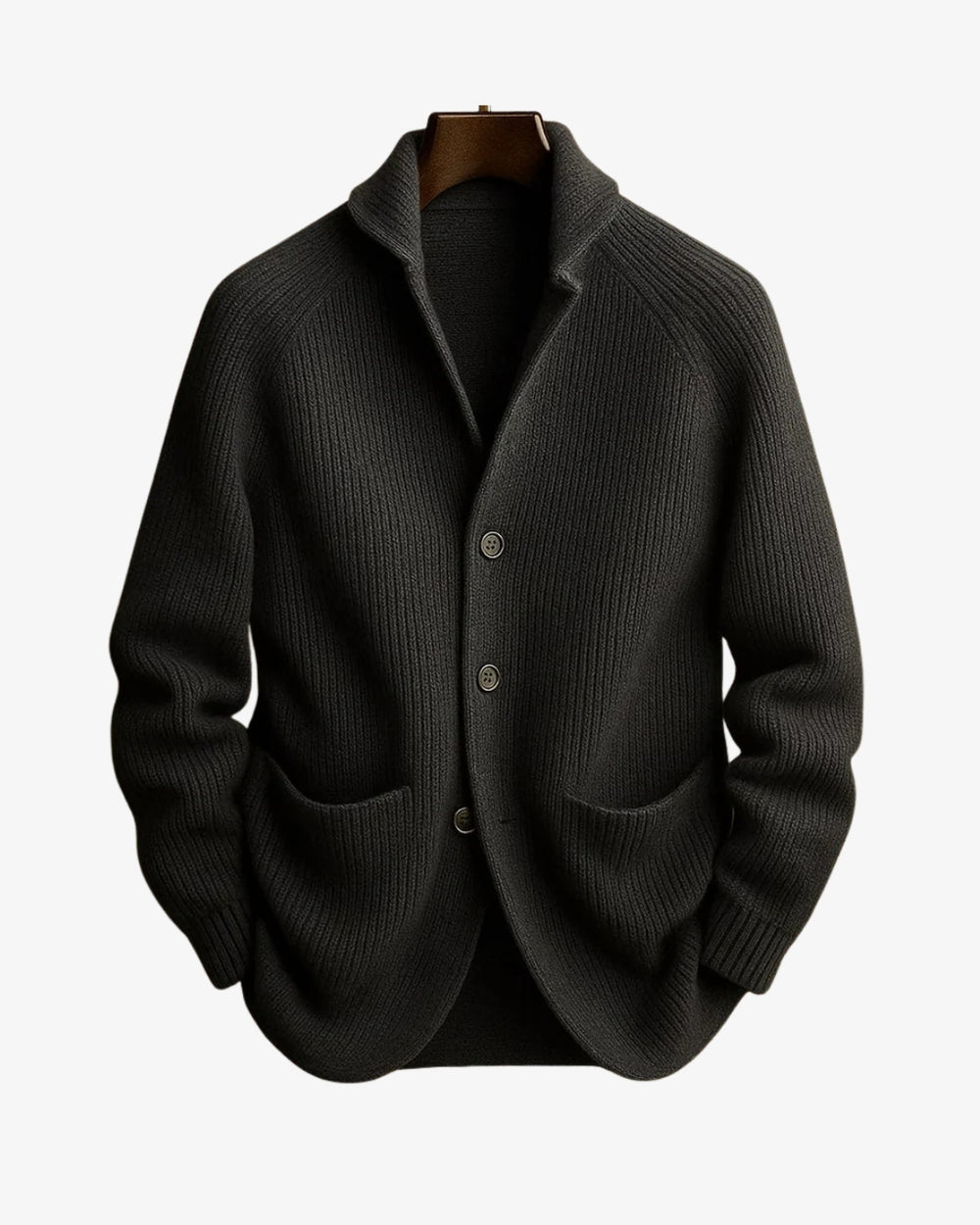 product-2
