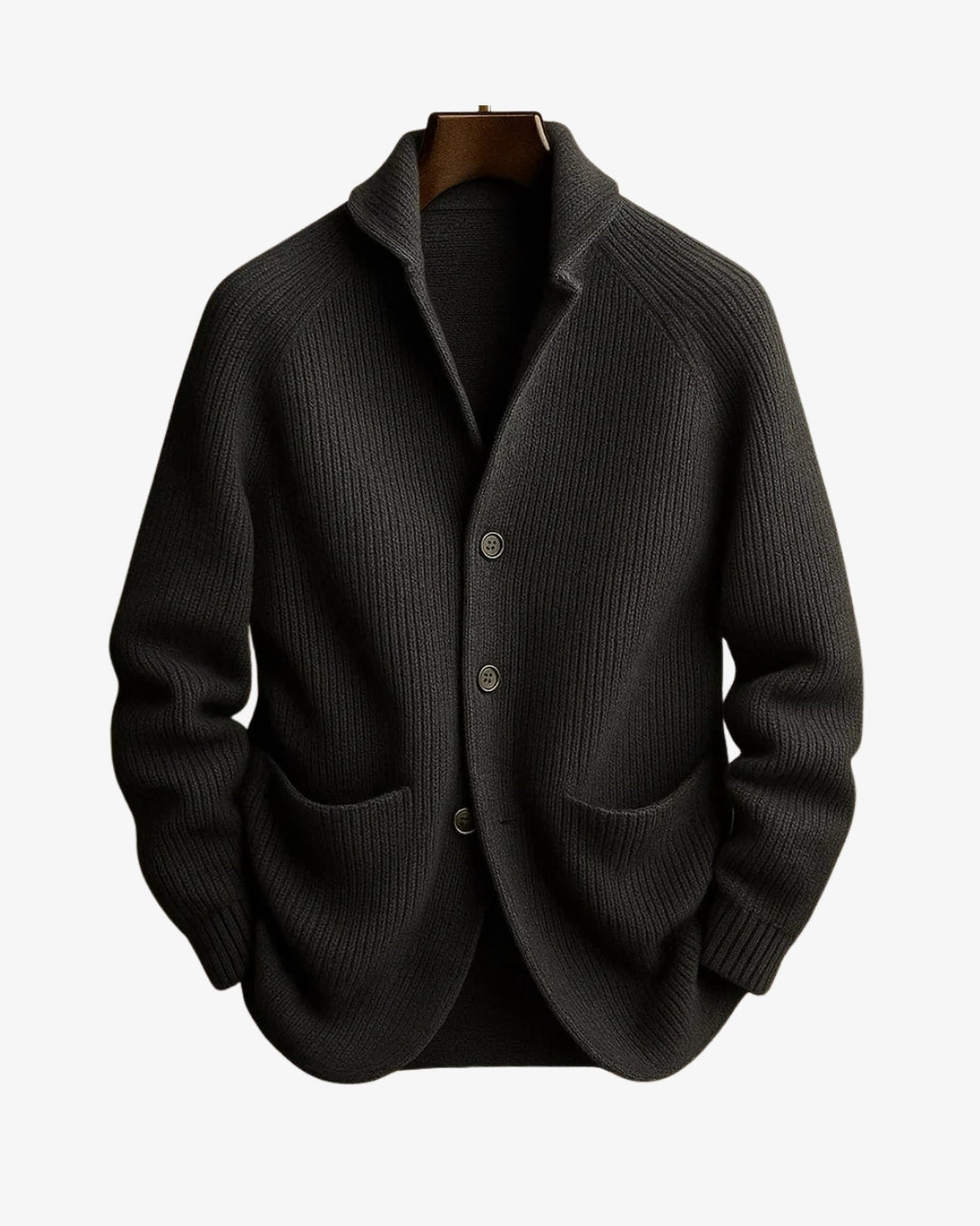 product-2