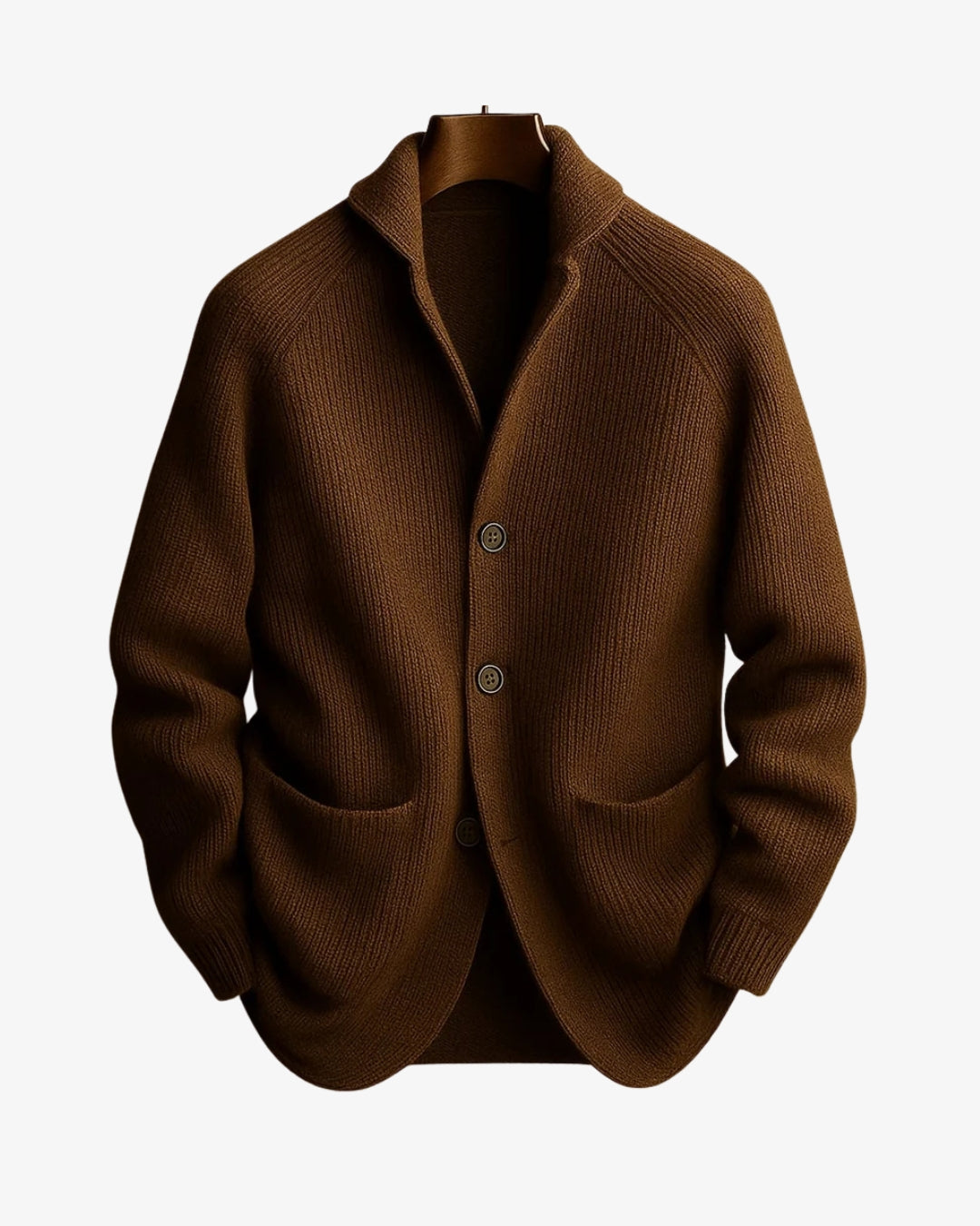 product-3