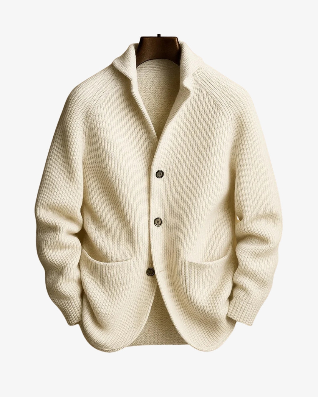 product-4