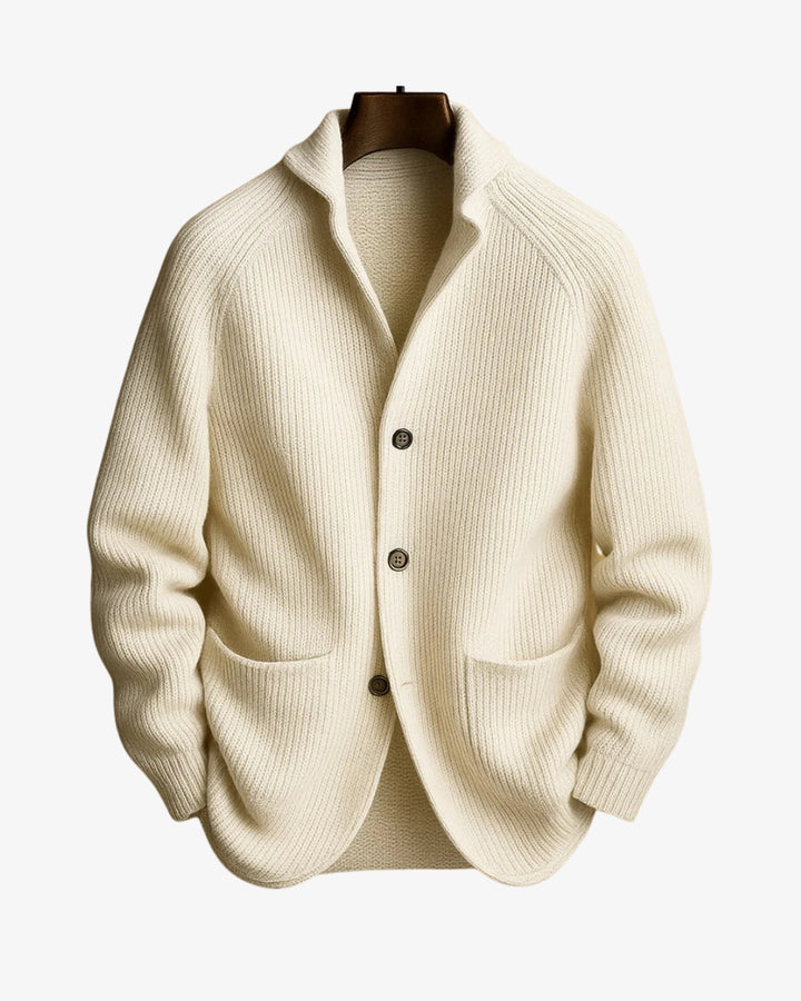 product-4