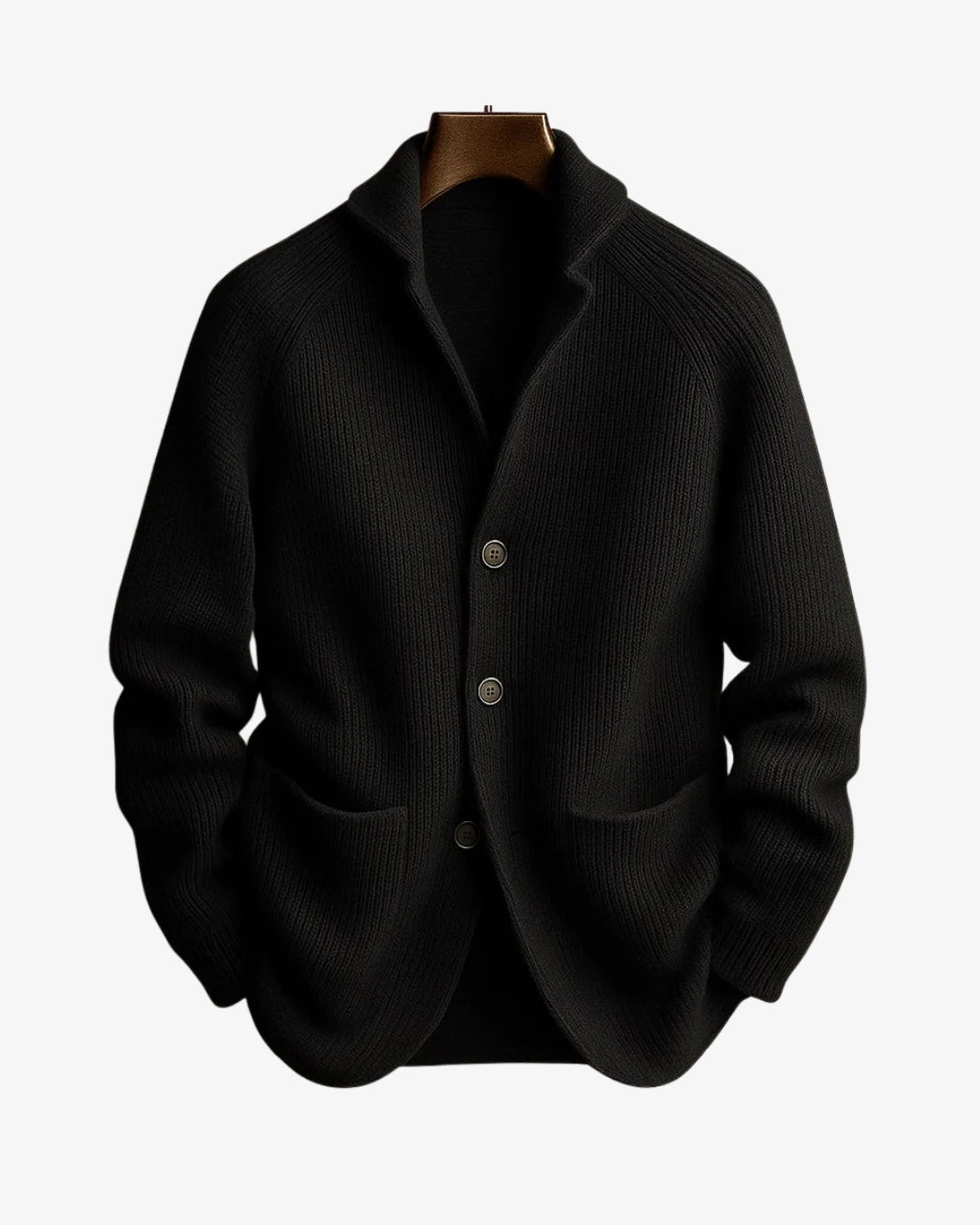 product-5