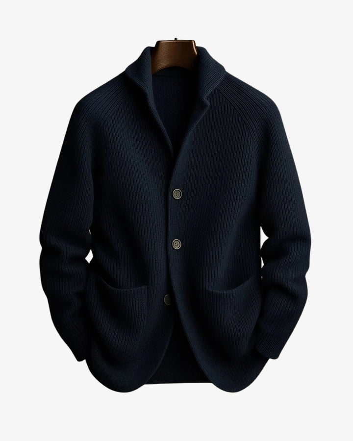 product-6