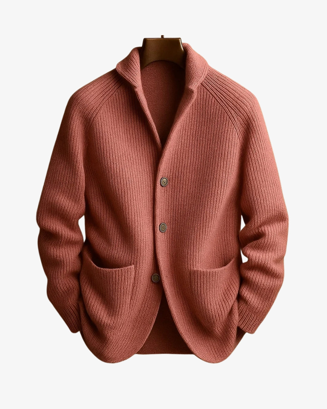 product-7