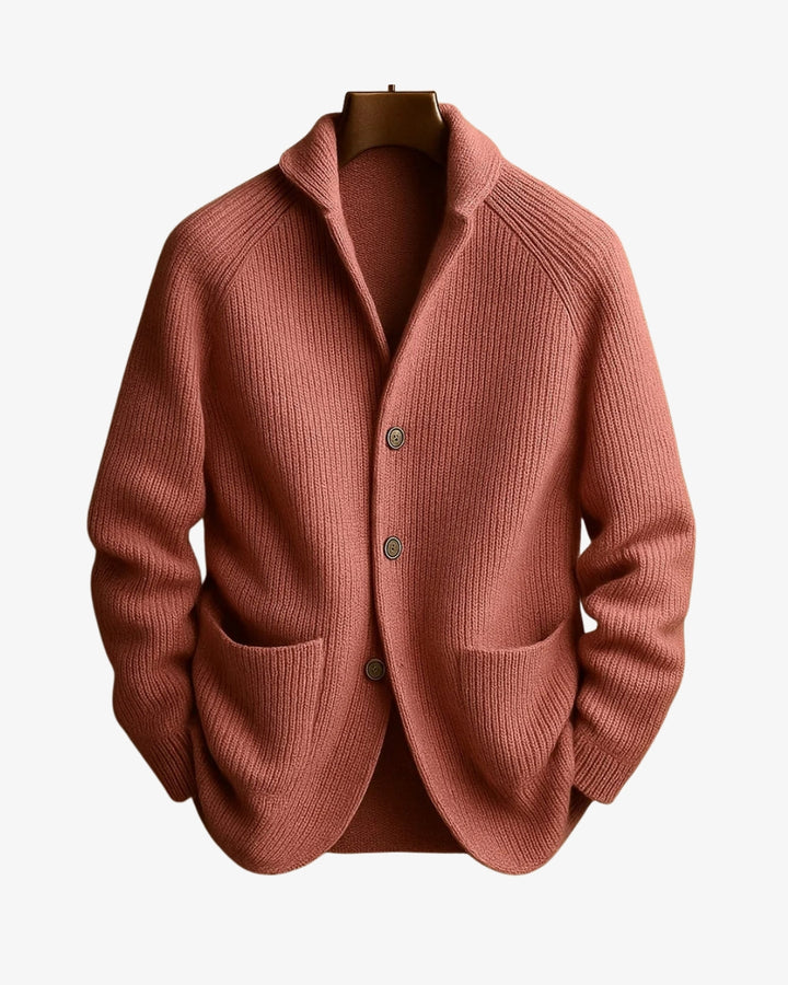 product-7