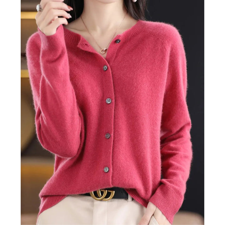 knit-cardigan-with-round-neck-and-button-front-1