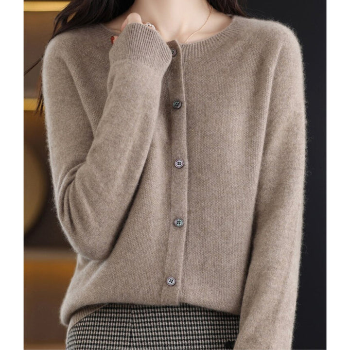 knit-cardigan-with-round-neck-and-button-front-10