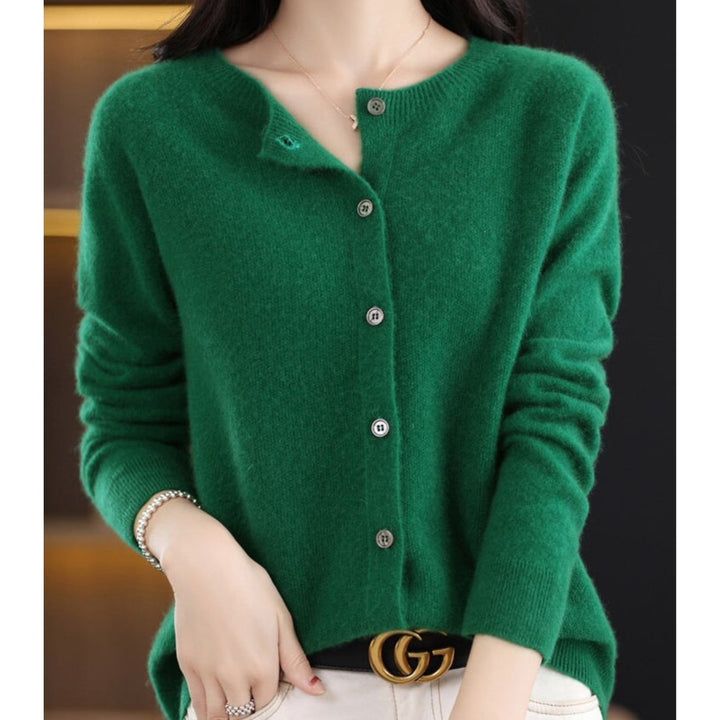 knit-cardigan-with-round-neck-and-button-front-12